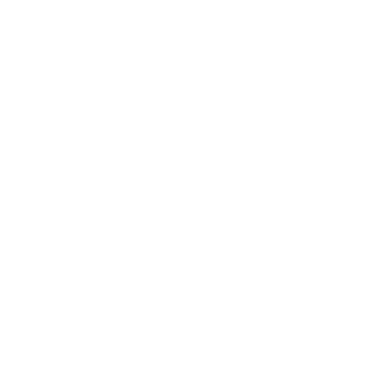 Dein Finanzupgrade Logo